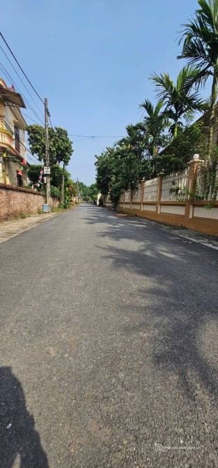 Bán đất thổ cư: Lô đất ngay tt Hưng Hóa-Tam Nông, giá chỉ 8xx 127m2