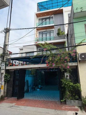 Bán nhà riêng: SIÊU PHẨM TÒA NHÀ KINH DOANH – MẶT ĐƯỜNG MỸ LÂM, PHÚ XUYÊN, Hà Nộ