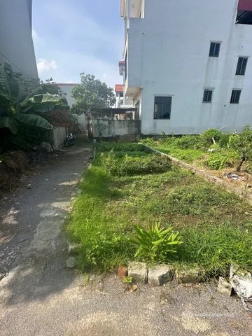 Bán đất thổ cư: Đất Chương Dương giá rẻ 2ty100 đầu tư sinh lời tiềm năng