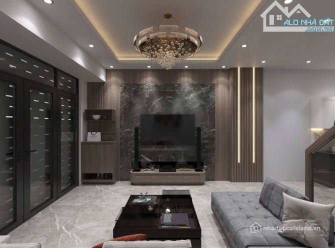 Bán nhà riêng: BÁN NHÀ QUY TỨC, PHÙ LIỄN, KIẾN AN, HP 2,4 TỶ, 3 TẦNG, 43M2.