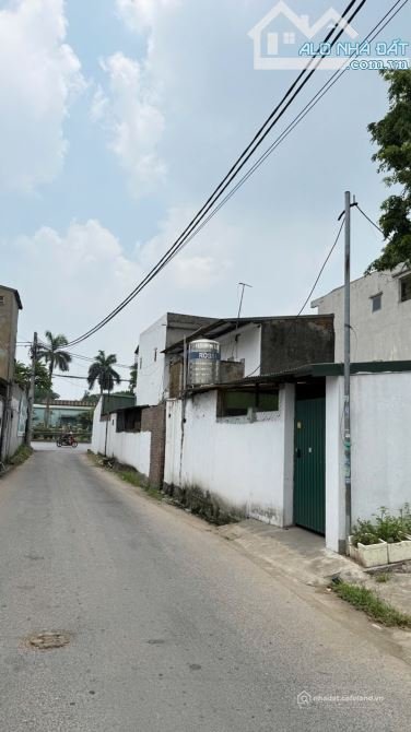 Bán nhà riêng: 7.39 tỷ/149 m2/ 6 m Tiền/ Mặt Phố Nguyễn Văn Linh/ Mỹ Hào/ Hưng y