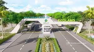 Bán kho, nhà xưởng: Bán đất khu công nghiệp số 3, hạ tầng hoàn thiện, pháp lý đả