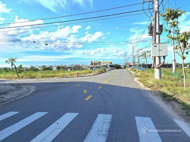 Bán đất thổ cư: Khu dân cư Đồng bà thơi nghĩa kỳ Trục giữa trung tâm gần ngã t