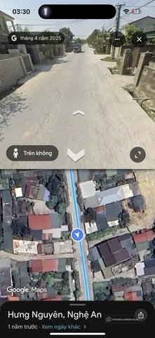 Bán đất thổ cư: Bán Đất 200m2 có sẵn 200 m2 thổ cư giá 7 tỷ tại Xã Hưng Tây Huyệ