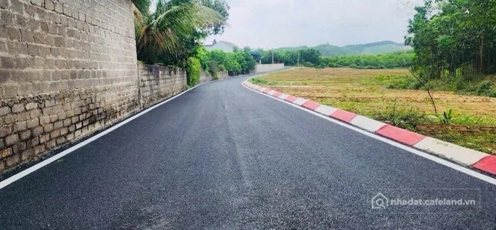 Bán đất thổ cư:  170 TRIỆU /LÔ - SẬP GIÁ & ĐÓNG BẢNG HÀNG - CƠ HỘI 1.0.2 LẦN CU