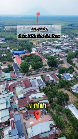 Bán đất thổ cư: Bán Đất 180m2 có sẵn 75 m2 thổ cư giá 629 triệu tại - Chọn - Xã 