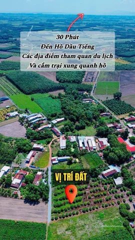 Bán đất thổ cư: Bán Đất 200m2 có sẵn 200 m2 thổ cư giá 299 triệu tại - Chọn - Xã