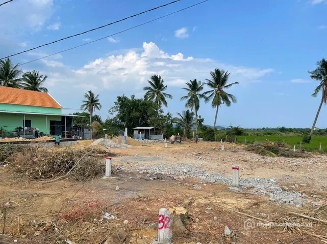 Bán đất thổ cư: 0938113403 Bán Đất 102m2 có sẵn 102 m2 thổ cư giá 450 triệu tại 