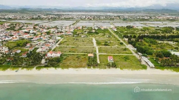 Bán đất thổ cư: 0938113403 Bán Đất 156m2 có sẵn 156 m2 thổ cư giá 4.37 tỷ tại Ph