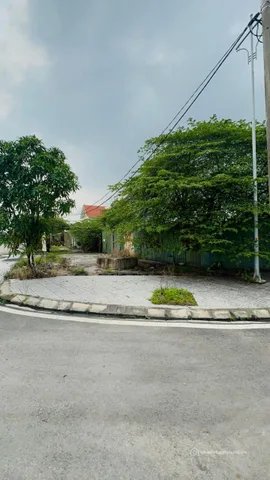 Bán đất thổ cư: Bán Đất 453.5m2 có sẵn 453.5 m2 thổ cư giá 10 tỷ tại - Chọn - Ph
