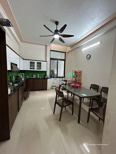 Nhà phố: Cho thuê nhà 5 tầng chính chủ tại Ngọc Giang Đông Anh