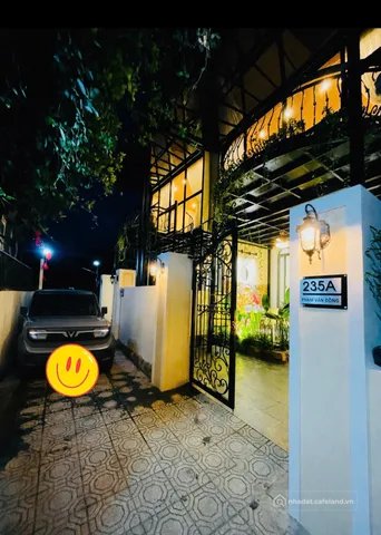 Bán nhà riêng: Bán Nhà riêng 80m2 có sẵn 80 m2 thổ cư giá 2.59 tỷ tại - Chọn - X