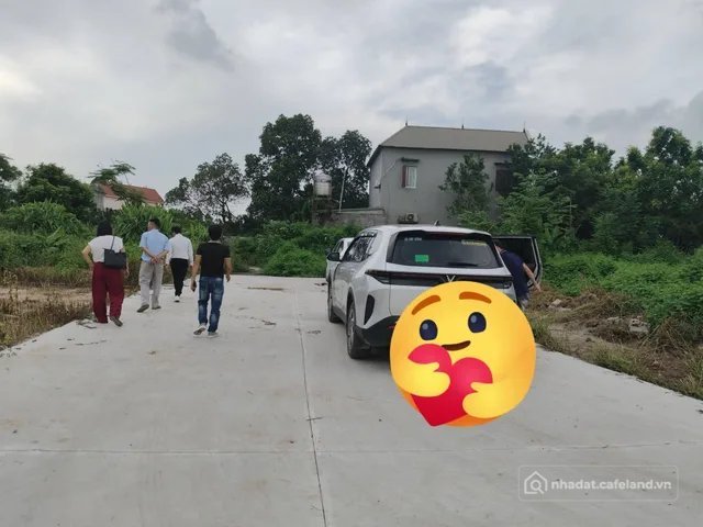Bán căn hộ chung cư: Bán căn hộ Mini, Dịch vụ: Bán Tòa nhà - Building 85m2 có sẵ