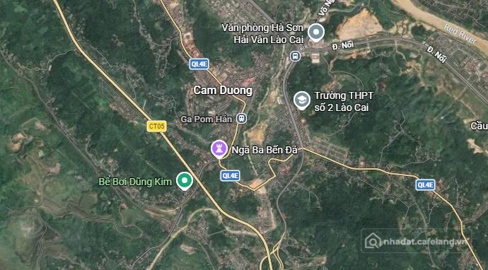 Bán đất thổ cư:  ĐẤT NỀN ĐÔ THỊ 100M2 PHƯỜNG BÌNH MINH - TỌA ĐỘ AN CƯ & TÍCH SẢ