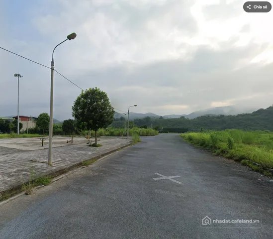 Bán đất thổ cư:  BÁN GẤP ĐẤT 100M2 MẶT TIỀN 6M PHƯỜNG BÌNH MINH - GIÁ 35 - 40 T