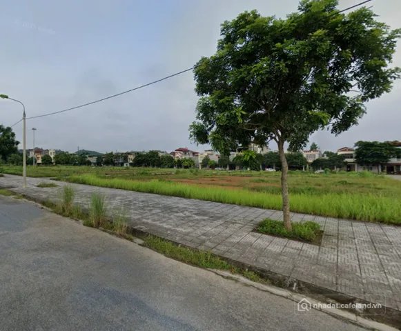 Bán đất thổ cư:  CHÍNH CHỦ BÁN NHANH ĐẤT CAM ĐƯỜNG – GIÁ TỐT TRONG TẦM KHU VỰC