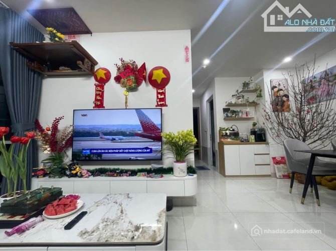 Bán căn hộ chung cư: Chính chủ bán chung cư FLC Hà Khánh Hạ Long Quảng Ninh