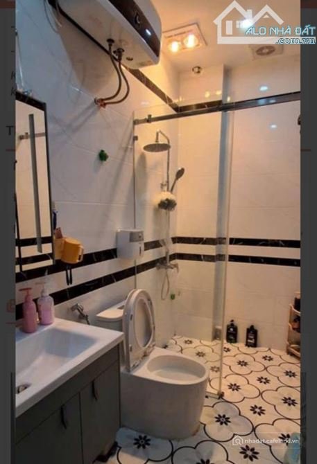 Bán nhà riêng: Bán nhà Đà Nẵng, Đông Hải, Hải An, chỉ có 3.75tỷ