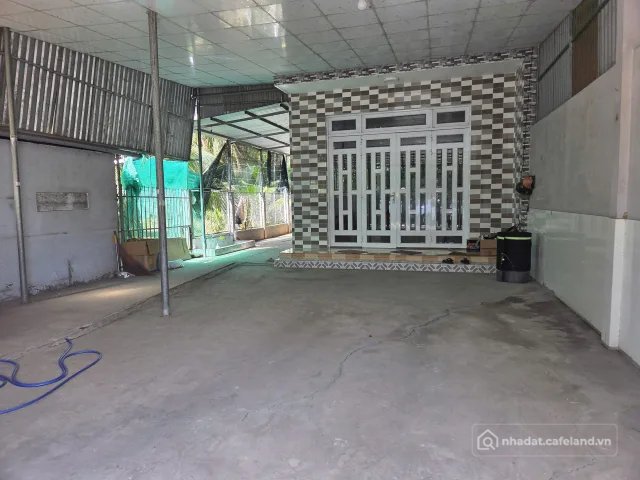 Bán nhà riêng: Bán Nhà riêng 239m2 giá 2.2 tỷ tại - Chọn - Xã Thanh Tân Huyện Mỏ