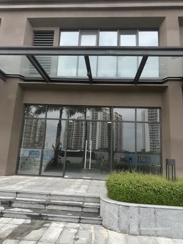 Bán căn hộ chung cư: Bán Căn hộ chung cư 120m2 giá 15 tỷ tại - Chọn - - Chọn - X
