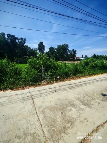 Bán đất thổ cư: 0938113403 Bán Đất 133.2m2 có sẵn 133.2 m2 thổ cư giá 1.2 tỷ tại