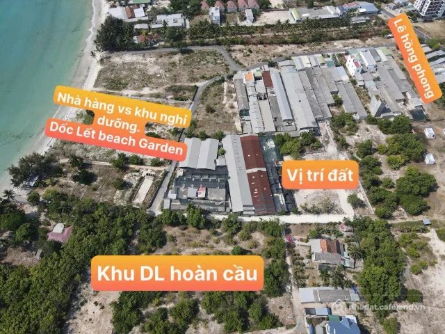 Bán đất thổ cư: 0938113403 Bán Đất 158.7m2 có sẵn 158.7 m2 thổ cư giá 2.78 tỷ tạ