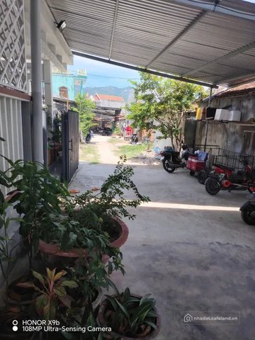 Bán đất thổ cư: 0938113403 Bán Đất 75m2 có sẵn 75 m2 thổ cư giá 2.5 tỷ tại Phườn