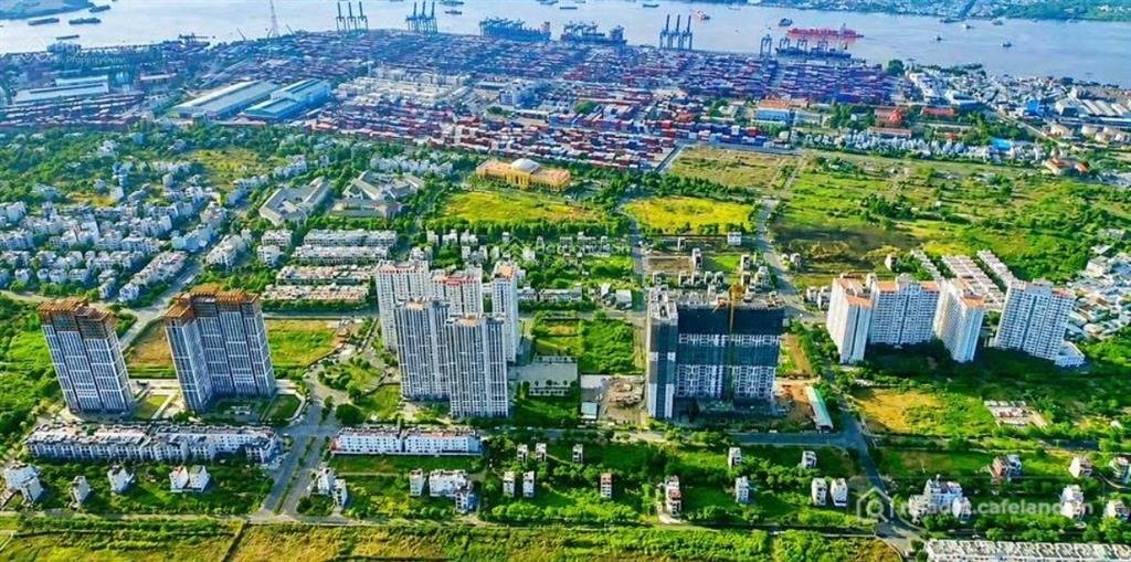 Bán căn hộ chung cư: Chính chủ cần bán căn hộ citigrand duplex giá 3,18 tỷ tốt k