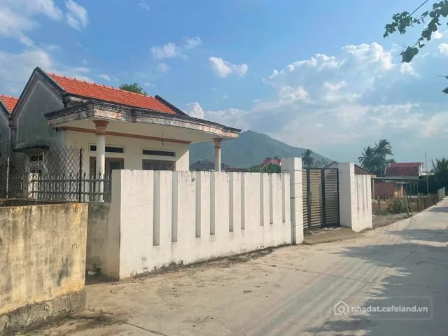 Bán đất thổ cư: Bán Đất 224m2 có sẵn 224 m2 thổ cư giá 4.9 tỷ tại - Chọn - - Chọ