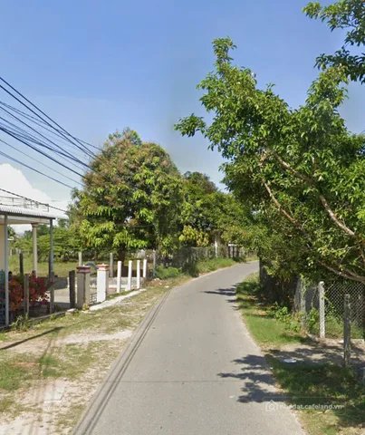 Bán đất thổ cư: Bán Đất 268m2 có sẵn 120 m2 thổ cư giá 4.29 tỷ tại - Chọn - Xã Đ
