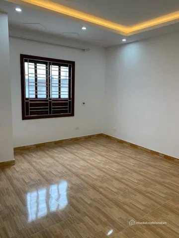 Cho thuê nhà riêng: Cho thuê Nhà riêng 50m2 giá 7 triệu tại Đường Ngô Gia Tự Phư