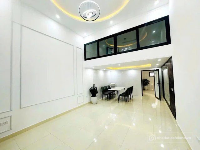 Cho thuê nhà riêng: Cho thuê Nhà riêng 60m2 giá 6 triệu tại Đường An Đà Phường Đ