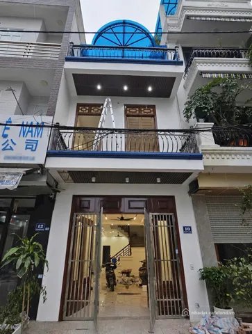 Bán nhà riêng:  NHÀ MỚI ĐỒNG KỴ– Ở NGAY CHO VK CK TRẺ