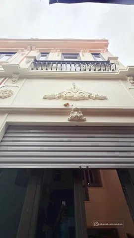 Bán nhà riêng: Bán Nhà riêng 48m2 có sẵn 48 m2 thổ cư giá 2.35 tỷ tại Phường Đồn