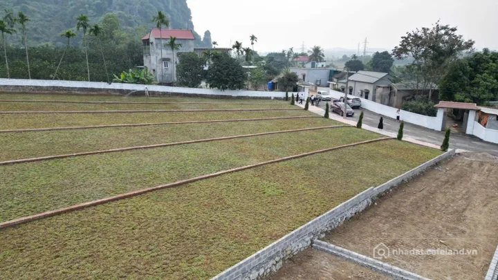 Bán đất thổ cư: Bán Đất 400m2 có sẵn 66 m2 thổ cư giá 1.95 tỷ tại - Chọn - Xã Nh