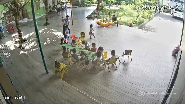 Bán đất thổ cư: Bán Đất 1200m2 có sẵn 897 m2 thổ cư giá 4.9 tỷ tại - xóm sạn - H