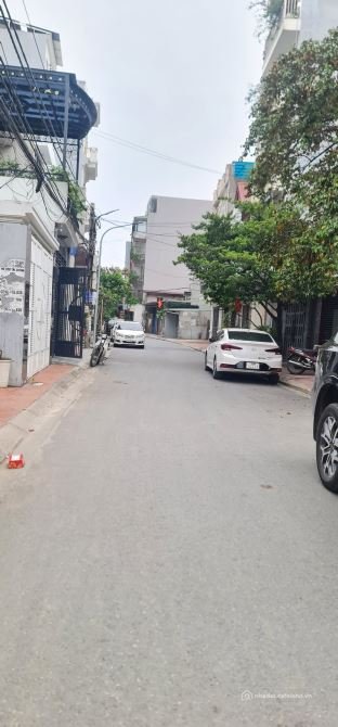Bán đất thổ cư: Ms Linh- Siêu rẻ 90m2 đất tuyến 1 phân lô An Trang, An Đồng, An 