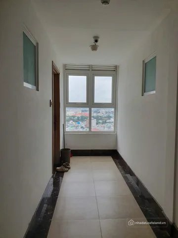Bán căn hộ chung cư:  BÁN CĂN GÓC CHUNG CƯ MARINA TẦNG 17 – FULL NỘI THẤT, VIEW