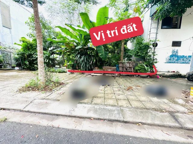 Bán đất thổ cư:  F0 NÓNG HỔI VỪA LÊN SÓNG – LÔ ĐẤT ĐẸP TRỤC KINH DOANH, TP PHỦ 