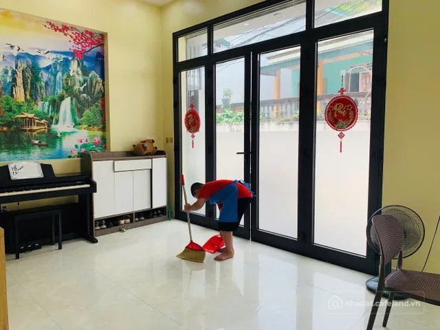 Bán nhà riêng: BÁN NHÀ 3 TẦNG TRUNG TÂM CAO XANH,HẠ LONG,QUẢNG NINH