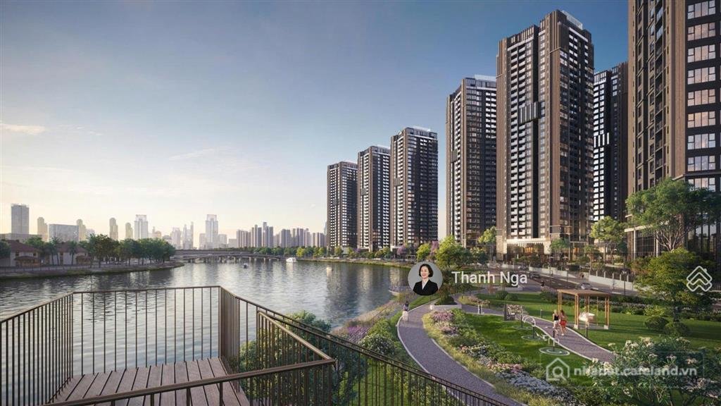 Bán căn hộ chung cư: Mở bán tháp 9 the privé quận 2, chiết khấu lên đến 20,5%, h