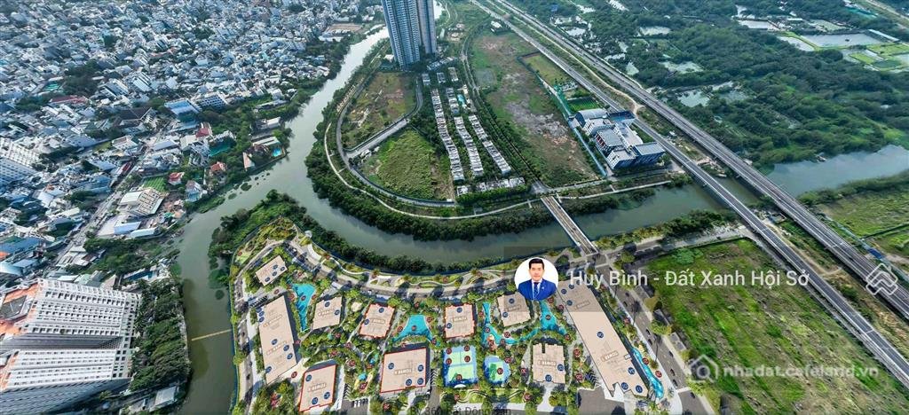 Bán căn hộ chung cư: The privé 2pn, giá đợt đầu 8,99 tỷ, chiết khấu 11%, vay lãi