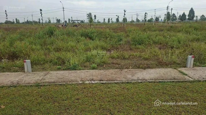 Bán đất thổ cư: rẻ nhất thị trường chủ ngộp bán gấp lô Đất siêu đẹp 504m2 có sẵn