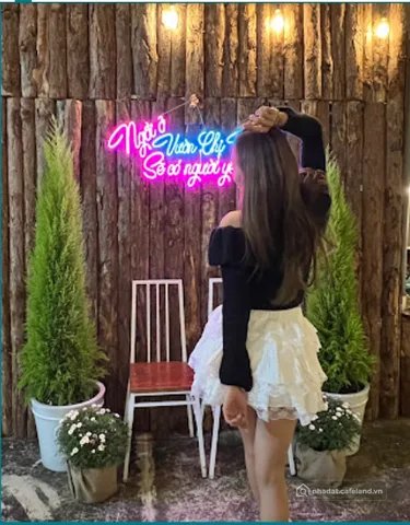 Bán căn hộ Mini, Dịch vụ:  Thanh lý HOME STAY, Phường Lộc Phát (8386), Bảo Lộc,