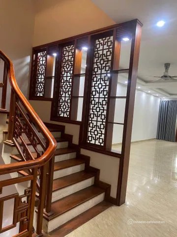Bán nhà riêng: Bán Nhà riêng 104m2 có sẵn 104 m2 thổ cư giá 7.8 tỷ tại Đường Đồn