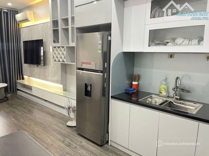 Bán căn hộ chung cư: Bán căn hộ chung cư Cửa Tiền Homes gần chợ Vinh