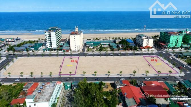 Bán đất thổ cư: bán lô đất vàng dt 2400m2 xây khách sạn biển hải hòa, nghi sơn, 