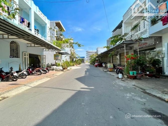 Bán căn hộ chung cư: Bán căn hộ Mini, Dịch vụ: bán dãy trọ khu dân cư hưng phú c