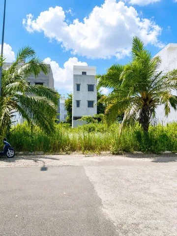 Bán đất thổ cư: ĐẤT - FULL THỔ CƯ - KHU ĐÔ THỊ THE STAR VILLAGE - 5M*16,5M - NHÀ