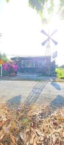 Cho thuê mặt bằng: Cho thuê mặt bằng: Cho thuê mặt bằng: Cho thuê mặt bằng: Cho 